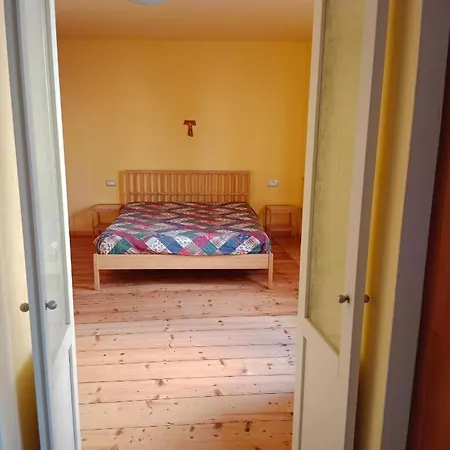 La Dina * Vilmaggiore